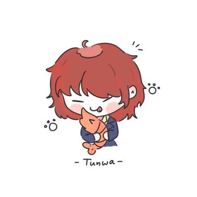ธันวาさんのプロフィール画像