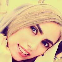 lili | Full Force (@lili57541749) 's Twitter Profile