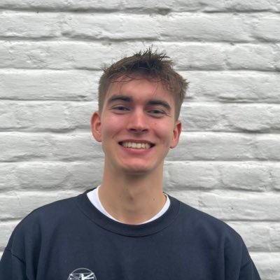 Uni student @maastrichtu | FSE Faculty Council | 🇳🇱🇬🇧🇺🇸🇲🇾🇭🇰 | Previously @implsnet intern | Interests: International Relations🌍 Football⚽️ Esports🕹