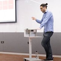 Andrew Green (@drandrewjgreen) 's Twitter Profile
