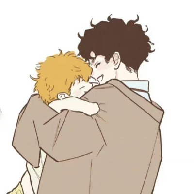 shadowさんのプロフィール画像