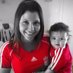 dawn fisher (@dawnster87) Twitter profile photo dawn fisher (@dawnster87) Twitter profile photo