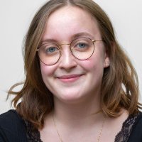 Line Brugiere (@linebrugiere) 's Twitter Profile