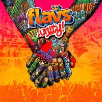 flavs.id (@flavsid) 's Twitter Profile
