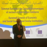Thomas Wagnsonner (@thomaswageesc) 's Twitter Profile