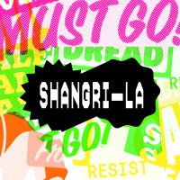Shangri-La (@shangrilaglasto) 's Twitter Profile