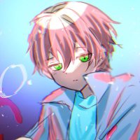 そらりん (@sora_subbbb) 's Twitter Profile