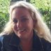 Ann Bird (@annbird23) Twitter profile photo Ann Bird (@annbird23) Twitter profile photo