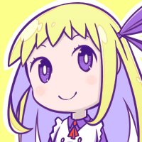 Avatar of 悠戯@迷宮レストランなど