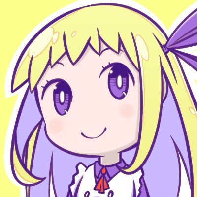さとりん さとりん (@SATORIN78) / X