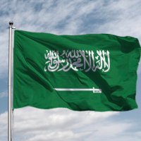 يوسف السلامة (@yas9991) 's Twitter Profile