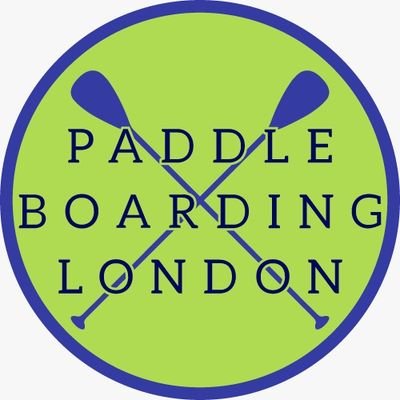SUP, SUP Yoga & SUP Club based in Central London.  Open all year round, all levels and abilities welcome.  #paddleboardinglondon #supcamden #suphackney #supskd