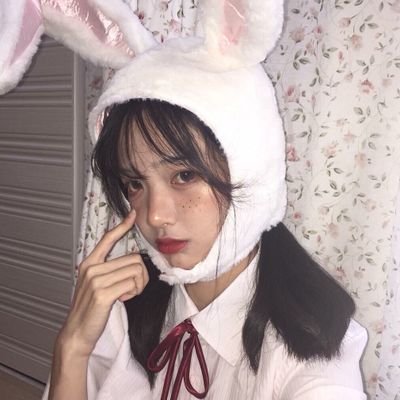 hana57629254283's profile picture. 