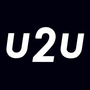 U2U Team