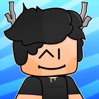 E_Shop_Zi's profile picture. Digital Graphic Designer /,Game Developer-Builder,Modeler/, Active Trader