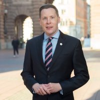 Mats Green (@matsgreenm) 's Twitter Profile