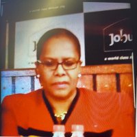 Zandi Ndlovu (@zandindlovu16) 's Twitter Profile Photo Zandi Ndlovu (@zandindlovu16) 's Twitter Profile Photo