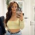 Georgia Walker (@georgia_ewalker) Twitter profile photo Georgia Walker (@georgia_ewalker) Twitter profile photo