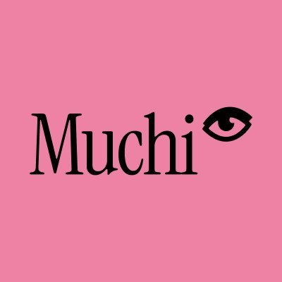 muchi_io's profile picture. Arousing stories crafted by real authors — dive into passion, desire, and self-discovery.