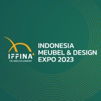 IFFINA - Indonesia Meubel & Design Expo 2023(@IFFINA_id) 's Twitter Profile Photo