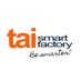 taismartfactory (@taismartfactory) Twitter profile photo taismartfactory (@taismartfactory) Twitter profile photo