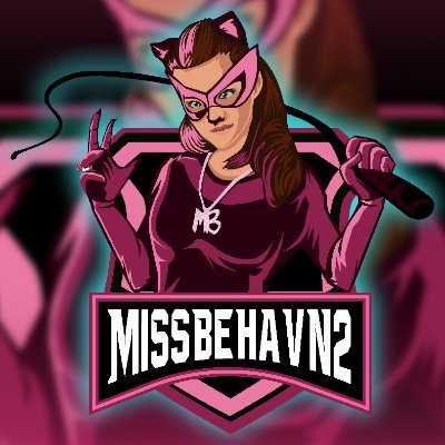 Australian  |  https://t.co/eynaQiOfKv  🌸  Join Us https://t.co/v8GExPu8UB 🌸 Kick-Twitch-Youtube-Tik Tok | RP-GTA5-RDR2 | Fortnite-Cod