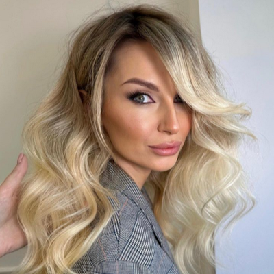 _RoseGirard's profile picture. Makeup in Bobigny!