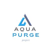 The AquaPurge Project(@aquapurgeweb3) 's Twitter Profile Photo