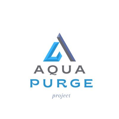 The Aquapurge Project