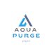 The AquaPurge Project #GG20 (@aquapurgeweb3) Twitter profile photo