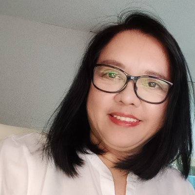 gracegal's profile picture. housewife/homemaker. Loves beautiful country kitchen. Tech enthusiast.