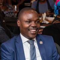 Gabriel Oguda (@gabrieloguda) 's Twitter Profile Photo Gabriel Oguda (@gabrieloguda) 's Twitter Profile Photo