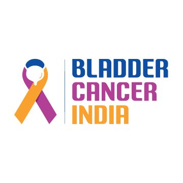 BladderConnect Profile Picture