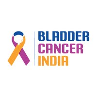 Bladder Cancer India(@BladderConnect) 's Twitter Profile Photo