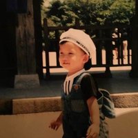 everyone shua (@mhirataehy_) 's Twitter Profile