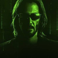 Mathjhhbv (@cryptomatrixgem) Twitter profile photo