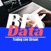 BFXData (@bfxdatapt) Twitter profile photo BFXData (@bfxdatapt) Twitter profile photo