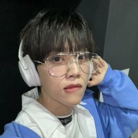 you'r (@neeeeemuineko) 's Twitter Profile
