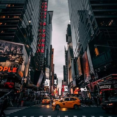 Mohamme2106070's profile picture. 