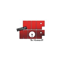 Str8uphiphop (@str8_uphiphop) 's Twitter Profile