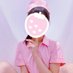 るな (@ruiruiroom) Twitter profile photo るな (@ruiruiroom) Twitter profile photo