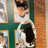 M (@__817y) Twitter profile photo