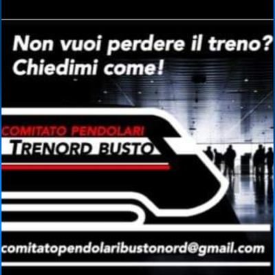 pendolaribusto Profile Picture