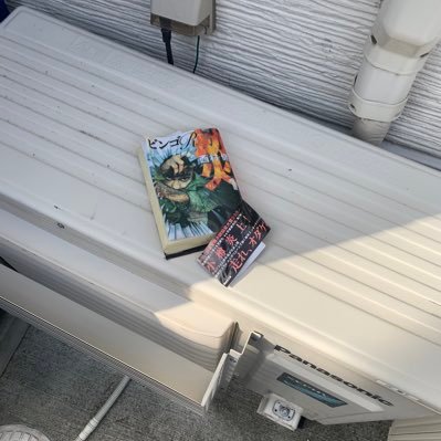 KI_06whiskey's profile picture. 酒と音楽と自然