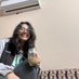 Yashwani Malik (@yashwanimalik) Twitter profile photo Yashwani Malik (@yashwanimalik) Twitter profile photo