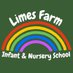 Limes Farm Infant School and Nursery (@Limesfarminf) Twitter profile photo