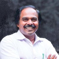 Office of Mano Thangaraj (@officeofmtr) 's Twitter Profile Photo Office of Mano Thangaraj (@officeofmtr) 's Twitter Profile Photo