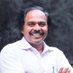 Office of Mano Thangaraj (@officeofmtr) Twitter profile photo Office of Mano Thangaraj (@officeofmtr) Twitter profile photo