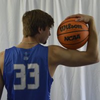 Brycen Shackelford (@brycen_shack33) 's Twitter Profile