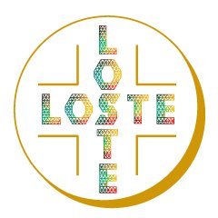 🌸 Farmacia Lorenzo Loste: Tu lugar de confianza en Madrid para productos de #belleza, #higiene y #parafarmacia. ¡Cuidamos de tu bienestar! 😊✨